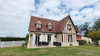 French property for sale in Aure sur Mer, Calvados - €499,900 - thumbnail 9