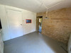 French property for sale in La Chapelle-Aubareil, Dordogne - €136,250 - thumbnail 14