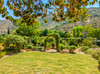 French property for sale in Vissec, Gard - €380,000 - thumbnail 14