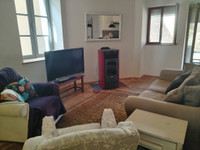Maison à vendre à Coussac-Bonneval, Haute-Vienne - 99.990 € - photo 3