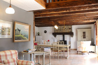 Maison à Guilliers, Morbihan - photo 2