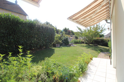 French property for sale in Morée, Loir-et-Cher - €138,000 - photo 3
