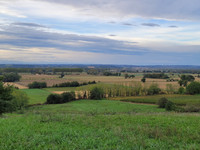 Terrain à vendre à Sarragachies, Gers - 169.000 € - photo 2