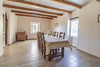French property for sale in L'Honor-de-Cos, Tarn-et-Garonne - €630,000 - thumbnail 9