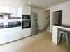 French property for sale in Castillon-du-Gard, Gard - €220,000 - thumbnail 9