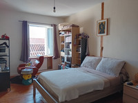 Maison à vendre à Argentonnay, Deux-Sèvres - 94.444 € - photo 11