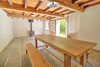 French property for sale in Tardets-Sorholus, Pyrénées-Atlantiques - €335,000 - thumbnail 9
