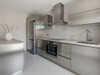 French property for sale in Paris 7e Arrondissement, Paris - €495,000 - thumbnail 9