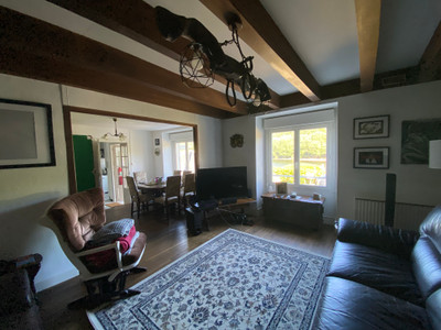 French property for sale in Treignac, Corrèze - €249,990 - photo 8