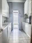 Appartement à vendre à Avignon, Vaucluse - 343 000 € - photo 4