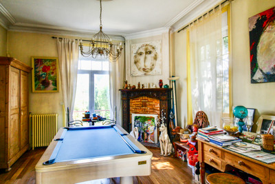 French property for sale in La Rochelle, Charente-Maritime - €2,400,000 - photo 4