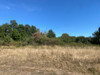 French property for sale in Ventouse, Charente - €41,600 - thumbnail 9