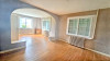 French property for sale in Montembœuf, Charente - €105,600 - thumbnail 9