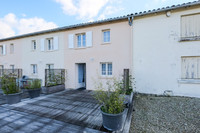 houses and homes for sale inTernantCharente-Maritime Poitou_Charentes