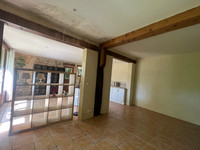 Maison à vendre à Minzac, Dordogne - 275 000 € - photo 9