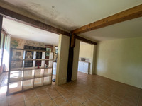Maison à vendre à Minzac, Dordogne - 275.000 € - photo 9