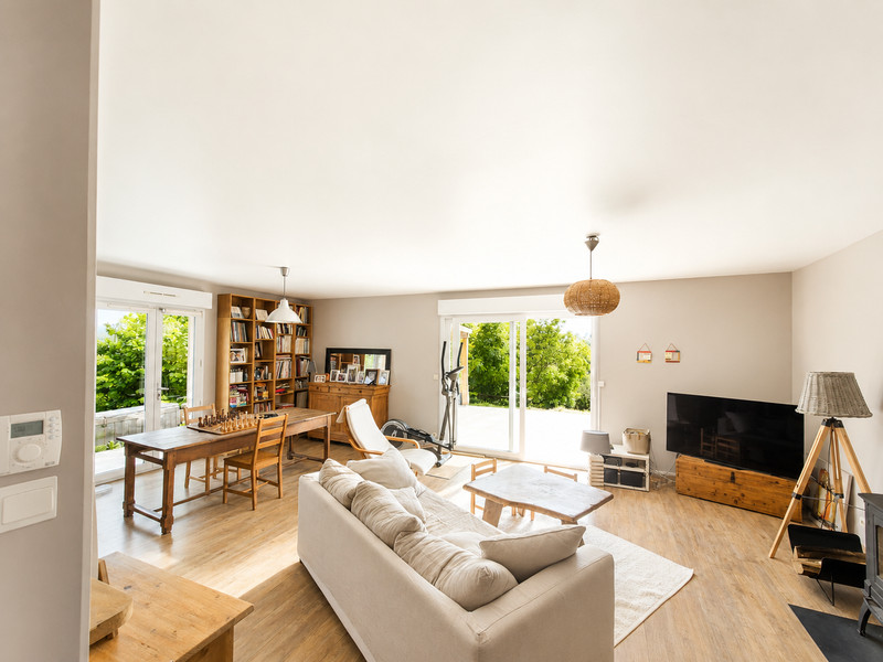 French property for sale in Périgueux, Dordogne - €232,000 - photo 2