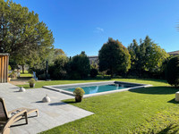 Maison à vendre à Blaye, Gironde - 519.400 € - photo 2