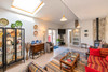 French property for sale in Douzens, Aude - €895,000 - thumbnail 9