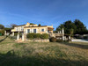 French property for sale in Opio, Alpes-Maritimes - €1,590,000 - thumbnail 9