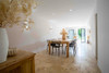 French property for sale in Rognonas, Bouches-du-Rhône - €1,600,000 - thumbnail 9
