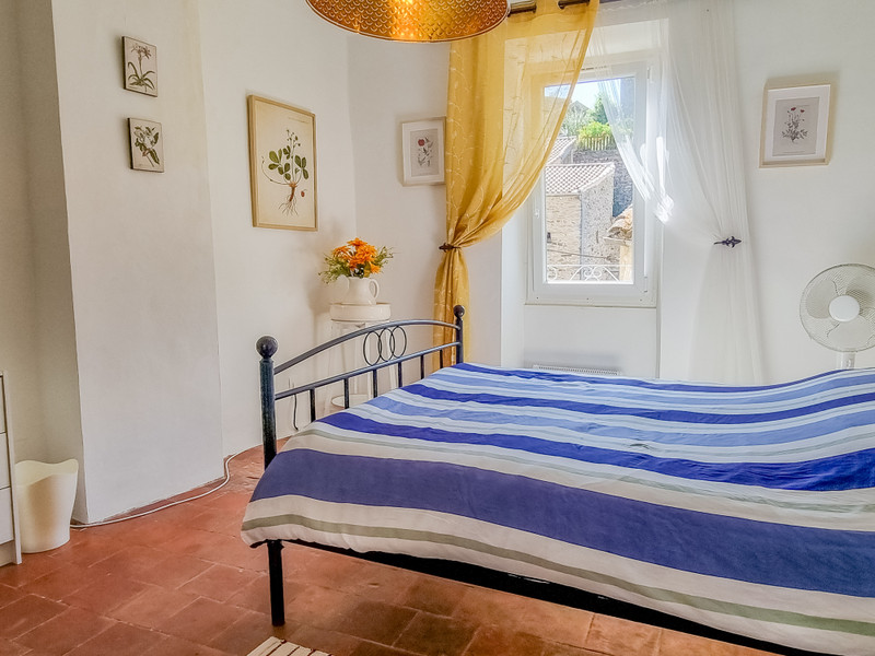 French property for sale in Saint-Gervais-sur-Mare, Hérault - €69,000 - photo 7