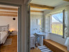 French property for sale in Lendou-en-Quercy, Lot - €238,500 - thumbnail 9