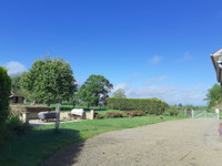 Maison à vendre à Saint-Hilaire-du-Harcouët, Manche - 199.500 € - photo 2