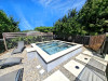 French property for sale in Moissac-Bellevue, Var - €370,000 - thumbnail 9