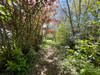 French property for sale in Saint-Nicolas-du-Tertre, Morbihan - €238,500 - thumbnail 14