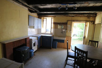 Maison à Lathus-Saint-Rémy, Vienne - photo 7