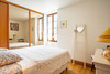French property for sale in Saint-Léon-sur-Vézère, Dordogne - €195,000 - thumbnail 9