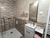 French property for sale in La Teste-de-Buch, Gironde - €588,000 - thumbnail 7