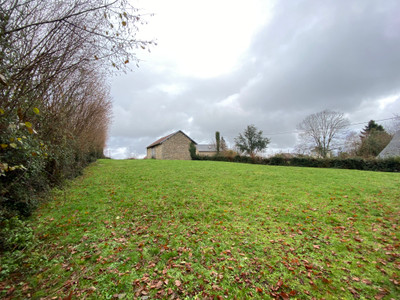 French property for sale in Condat-sur-Ganaveix, Corrèze - €182,000 - photo 9