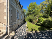 Maison à vendre à Thenon, Dordogne - 395.000 € - photo 14