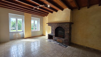 Propriété à vendre à Saint-Christophe-de-Chaulieu, Orne - 99 999 € - photo n°2