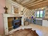 French property for sale in Verrue, Vienne - €233,000 - thumbnail 13