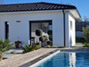 French property for sale in Pompignac, Gironde - €545,000 - thumbnail 9
