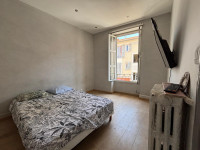 Propriété à vendre à Nice, Alpes-Maritimes - 220 000 € - photo n°4