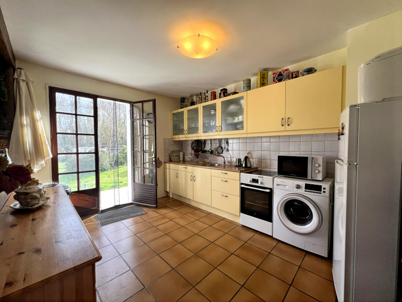 French property for sale in Rezay, Cher - €136,250 - photo 4