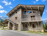 French property for sale in Sainte-Foy-Tarentaise, Savoie - €6,500,000 - thumbnail 9