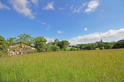 French property for sale in Caraman, Haute-Garonne - €892,500 - photo 1