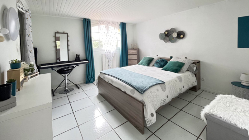 French property for sale in Montolieu, Aude - €695,000 - photo 6