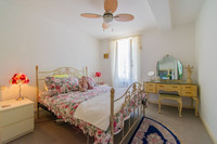 Maison à vendre à Lauraguel, Aude - 229.000 € - photo 6