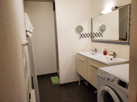 Appartement à vendre à Talence, Gironde - 393.000 € - photo 11
