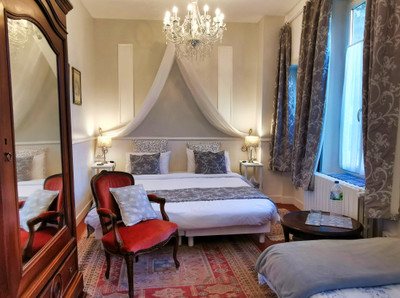 house for sale in Centre-Val de Loire