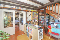 Maison à vendre à Viennay, Deux-Sèvres - 336.300 € - photo 5