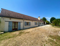 Maison à vendre à Ginestet, Dordogne - 324.360 € - photo 9
