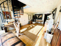 Propriété à vendre à Saint-Pierre-le-Moûtier, Nièvre - 614 800 € - photo n°4