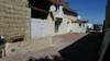 French property for sale in Saint-Léger-de-Montbrillais, Vienne - €155,000 - thumbnail 14